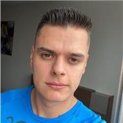 Aulas de física para alunos do fundamental e médio